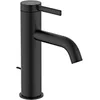 Image de ROCA ONA BASIN MIXER PUW CS NEMA marque