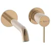 Image de Roca ONA BUILT-IN BASIN MIXER EVRG marque