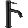 Image de ROCA ONA BASIN MIXER SB W/CLICK CS ETBL marque