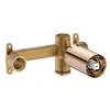 Image de ROCA Corps d'encastrement pour mitigeur Lavabo encastré ONA, rose gold