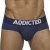 Image de Addicted Slip My Basic Marine S