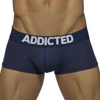 Image de Addicted Boxer My Basic Marine 2XL