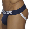 Image de Addicted Jock Strap My Basic Marine XL