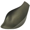 Image de ES Collection Mousse Pack-Up Push-Up Kaki XS