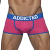 Image de Addicted Boxer Swimderwear Rose