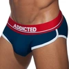 Image de Addicted Slip Curve Marine S