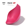 Image de Addicted Pack Up System 15mm Fushia