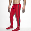 Image de ES Collection Legging THIN Rouge