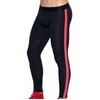 Image de ES Collection Legging Fin Noir M