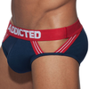 Image de Addicted Slip Super Bulk 2.0 Marine M