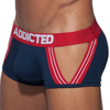 Image de Addicted Boxer Super Bulk 2.0 Marine XS