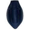 Image de ES Collection Mousse Pack-Up Dick Up Marine S