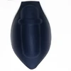 Image de Addicted Mousse DICK UP 15mm Bleu marine