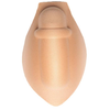 Image de ES Collection Mousse Pack-Up Dick Up Beige M