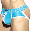 Image de ES Collection Jock Strap WonderJock 4.0 Bleu Turquoise 2XL