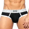 Image de ES Collection Slip Second Skin Noir XL