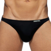 Image de Addicted Slip de Bain Bikini Mini Noir L