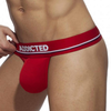 Image de Addicted String Ass Freedom Rouge L