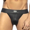 Image de ES Collection Jock Strap Fetish Noir S