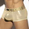 Image de ES Collection Boxer SHINY PARTY Or