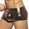 Image de ES Collection Boxer Shiny Trendy Push Up Or XS