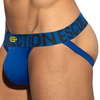 Image de ES Collection Jock Strap Coton 7 Days 3.0 Bleu Roi L