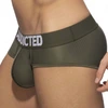 Image de Addicted Slip Push Up Mesh Kaki 2XL