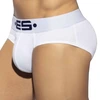 Image de ES Collection Slip WonderBrief Back Up Blanc XS