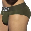 Image de ES Collection Slip WonderBrief Back Up Kaki 3XL