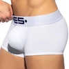 Image de ES Collection Boxer WonderTrunk Pack Up Blanc S