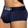 Image de ES Collection Boxer WonderTrunk Pack Up Marine XS