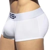 Image de ES Collection Boxer WonderBrief Back Up Blanc L