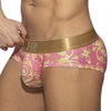 Image de Addicted Slip VERSAILLES GOLDEN Rose-doré