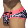 Image de Addicted Slip SWIMDERWEAR Waves
