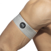 Image de Addicted Brassard SILVER BRACELLET Addicted Argenté