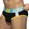 Image de Addicted Slip Pack Up SPORTS PADDED Noir