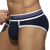Image de Addicted Slip DOUBLE TROUBLE Marine