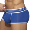 Image de Addicted Boxer DOUBLE TROUBLE Bleu