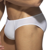 Image de Addicted Slip VELOZ DRY Blanc