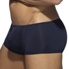 Image de Addicted Boxer VELOZ DRY Marine