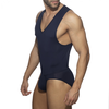 Image de Addicted Body VELOZ DRY Marine