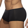 Image de Addicted Boxer VELOZ DRY Noir