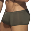 Image de Addicted Boxer VELOZ DRY Kaki