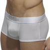 Image de ES Collection Shorty Basic Modal Blanc XL