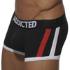 Image de Addicted Shorty Pack Up Sport Noir XS