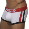 Image de Addicted Shorty Pack Up Sport Blanc S