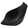 Image de ES Collection Mousse Pack-Up Noire L