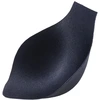 Image de ES Collection Mousse Pack-Up Marine S