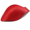 Image de Addicted Mousse Pack Up 2mm Rouge