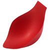 Image de ES Collection Mousse Pack-Up Rouge XS